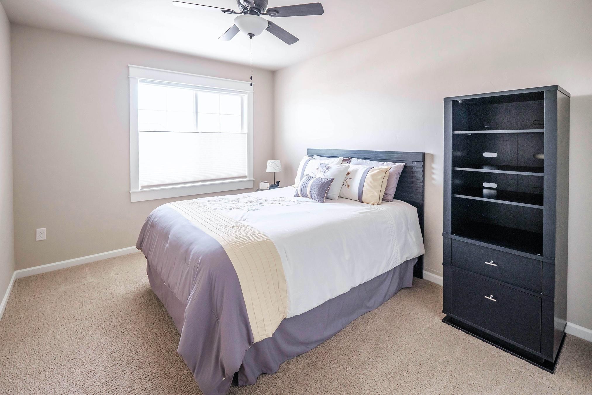 The Bridges - Residential