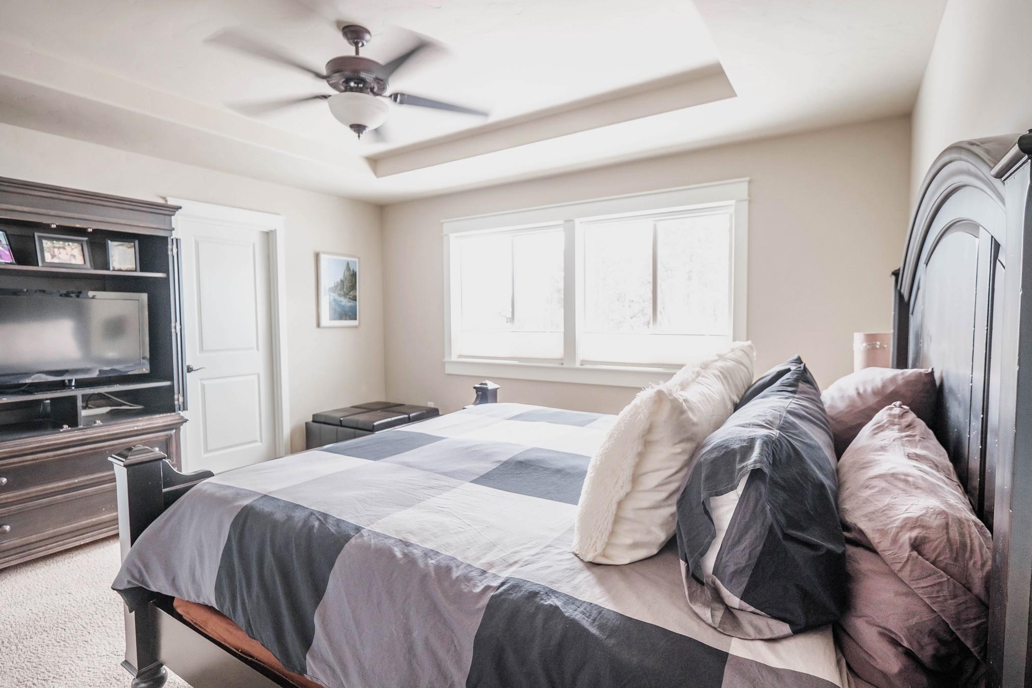 The Bridges - Residential