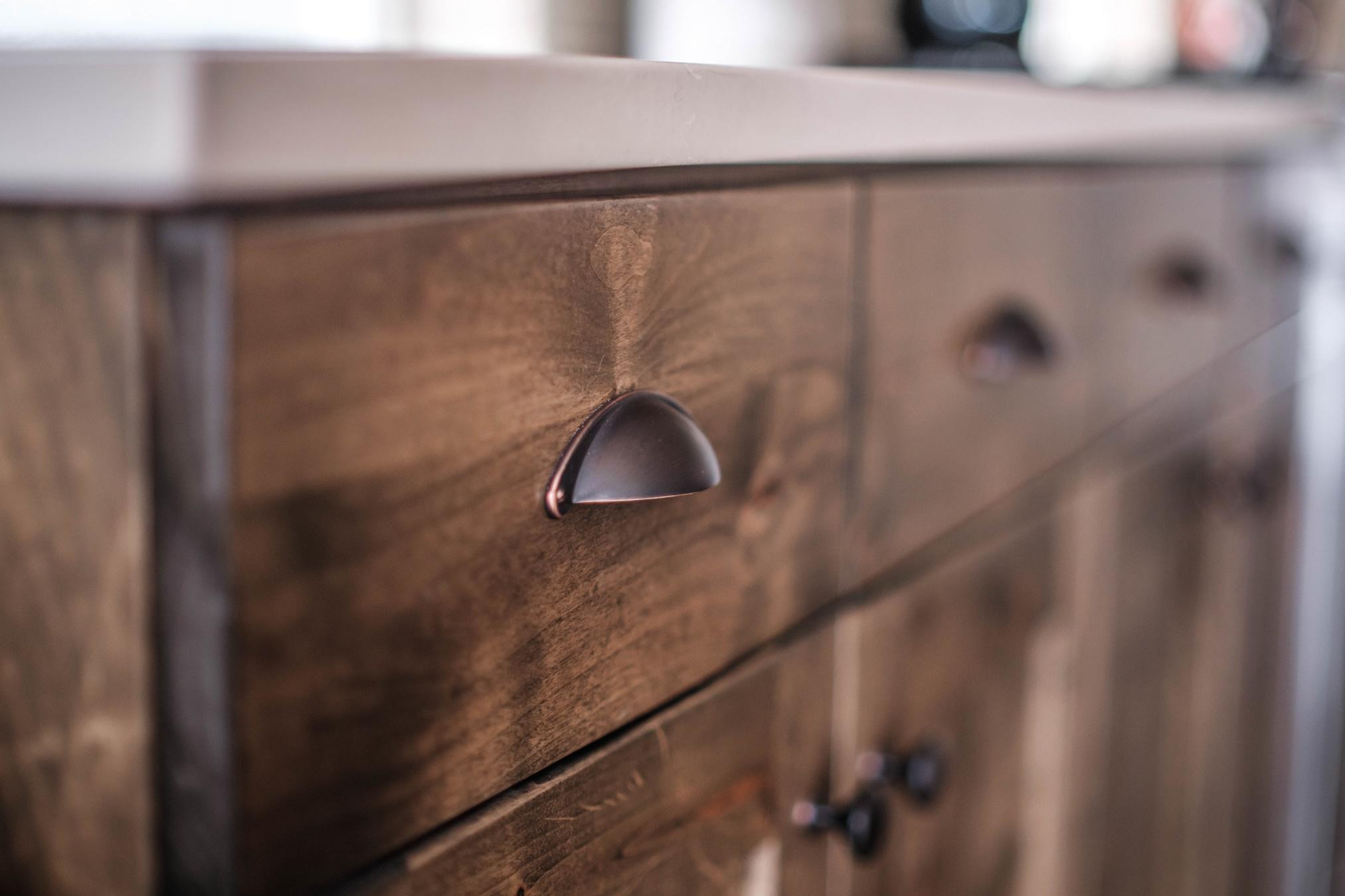 The Bridges - Residential