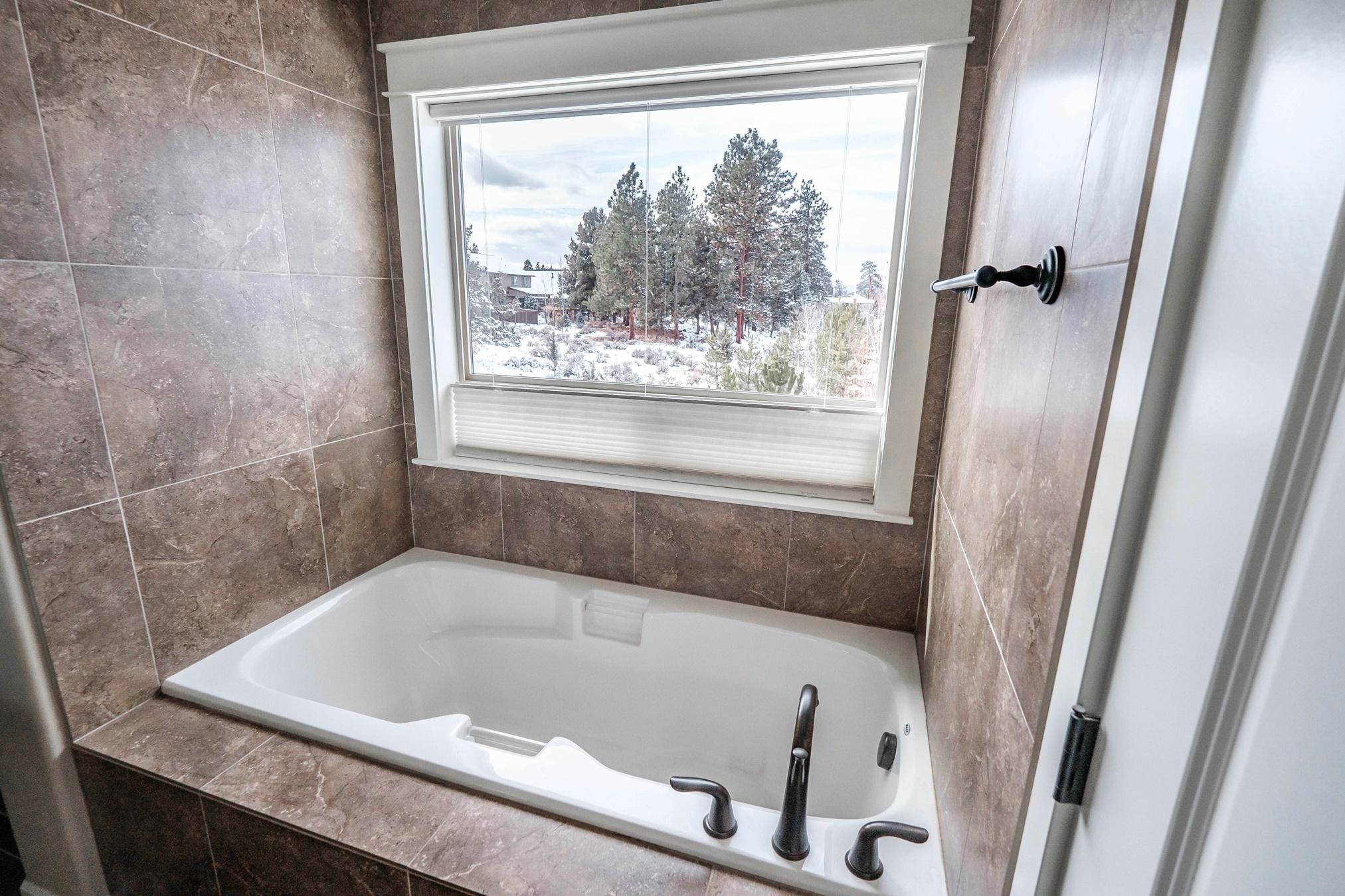 The Bridges - Residential