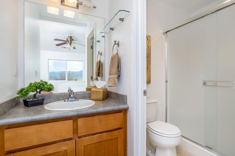 Tiny photo for 368 Live Oak Loop, Central Point, OR 97502 (MLS # 220216891)