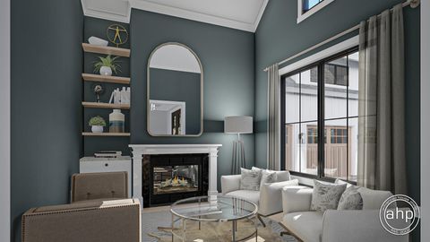 Tiny photo for 271 Cove Road, Ashland, OR 97520 (MLS # 220210751)