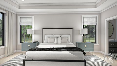 Tiny photo for 271 Cove Road, Ashland, OR 97520 (MLS # 220210751)