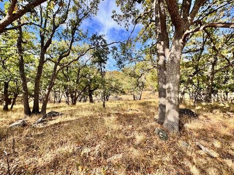 Tiny photo for 271 Cove Road, Ashland, OR 97520 (MLS # 220210751)