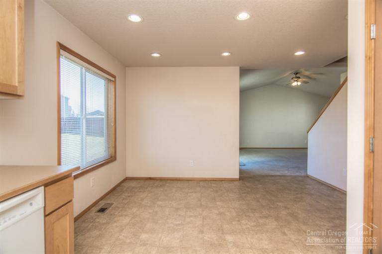 Pine Tree Meadows - Residential