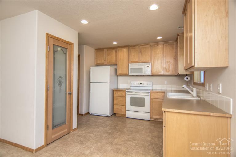 Pine Tree Meadows - Residential