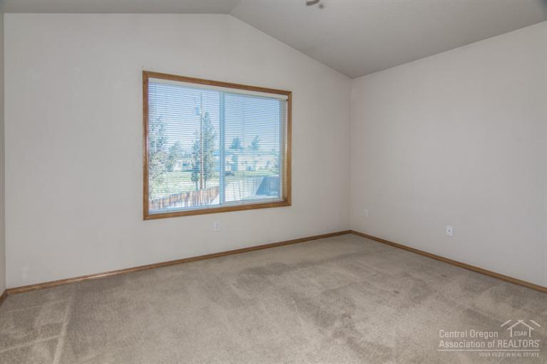 Pine Tree Meadows - Residential