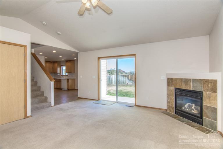 Pine Tree Meadows - Residential