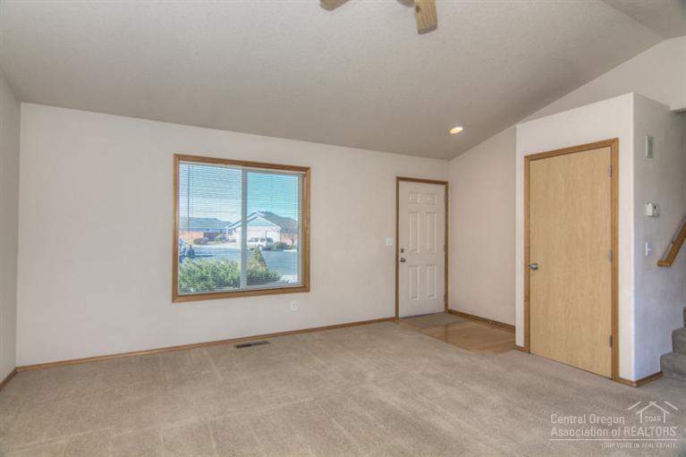 Pine Tree Meadows - Residential