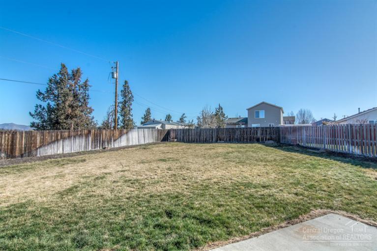 Pine Tree Meadows - Residential