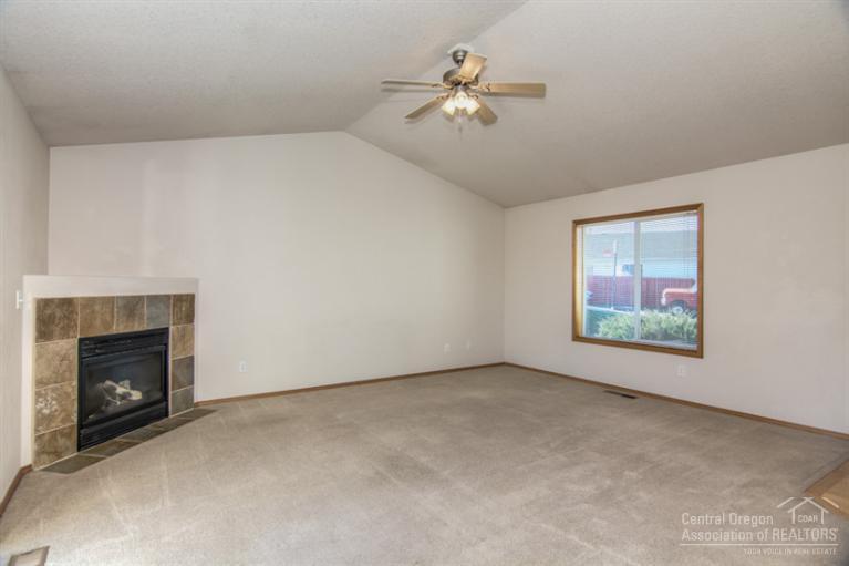 Pine Tree Meadows - Residential