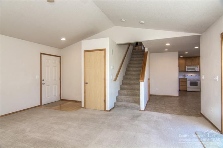 Pine Tree Meadows - Residential