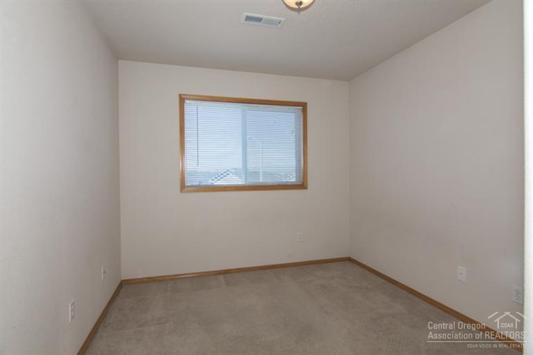 Pine Tree Meadows - Residential