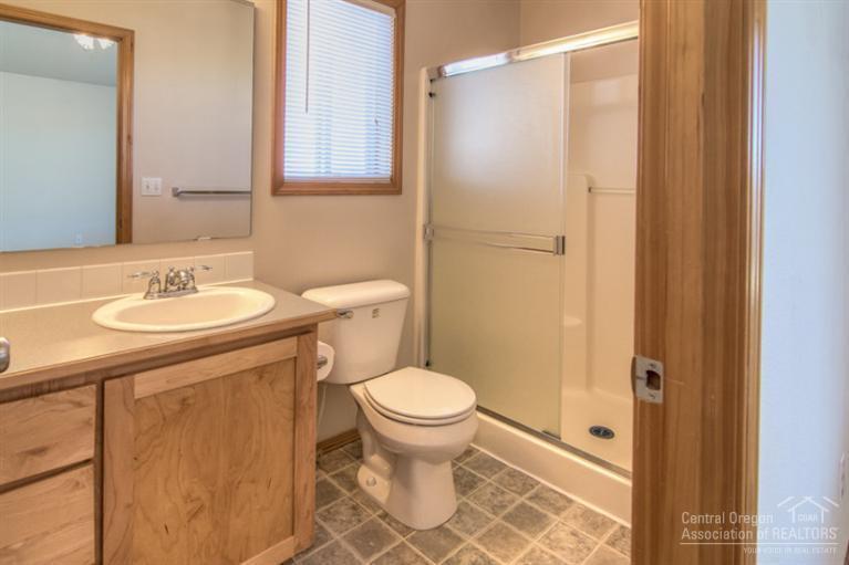 Pine Tree Meadows - Residential