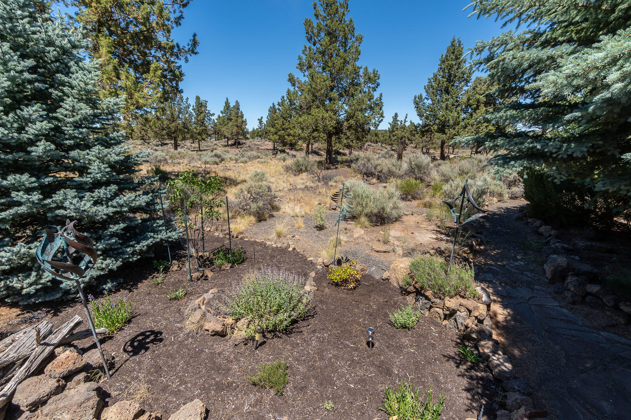 Starwood - Residential