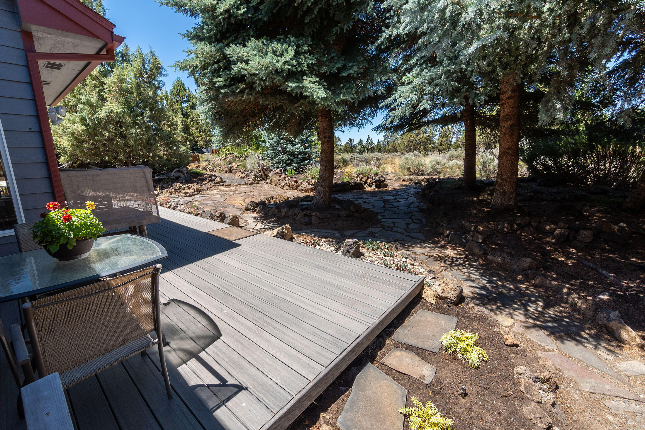 Starwood - Residential