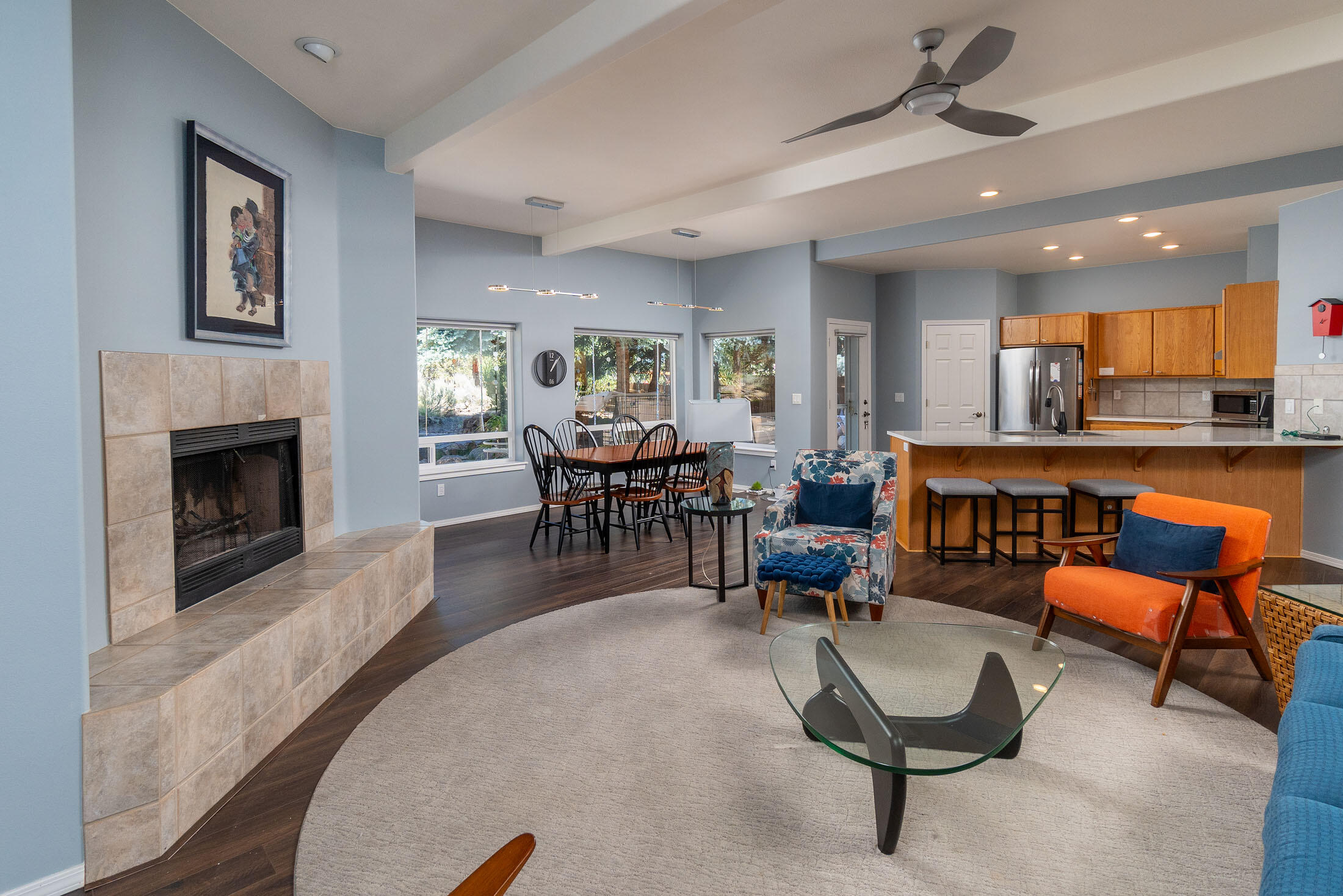 Starwood - Residential