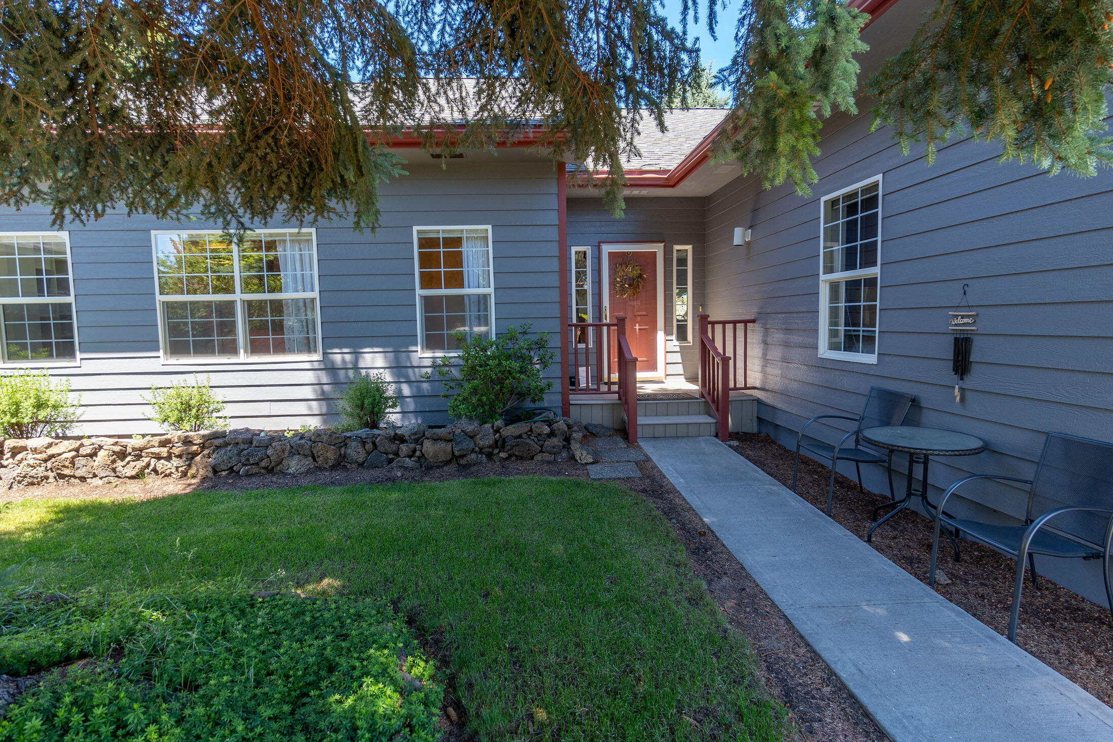 Starwood - Residential