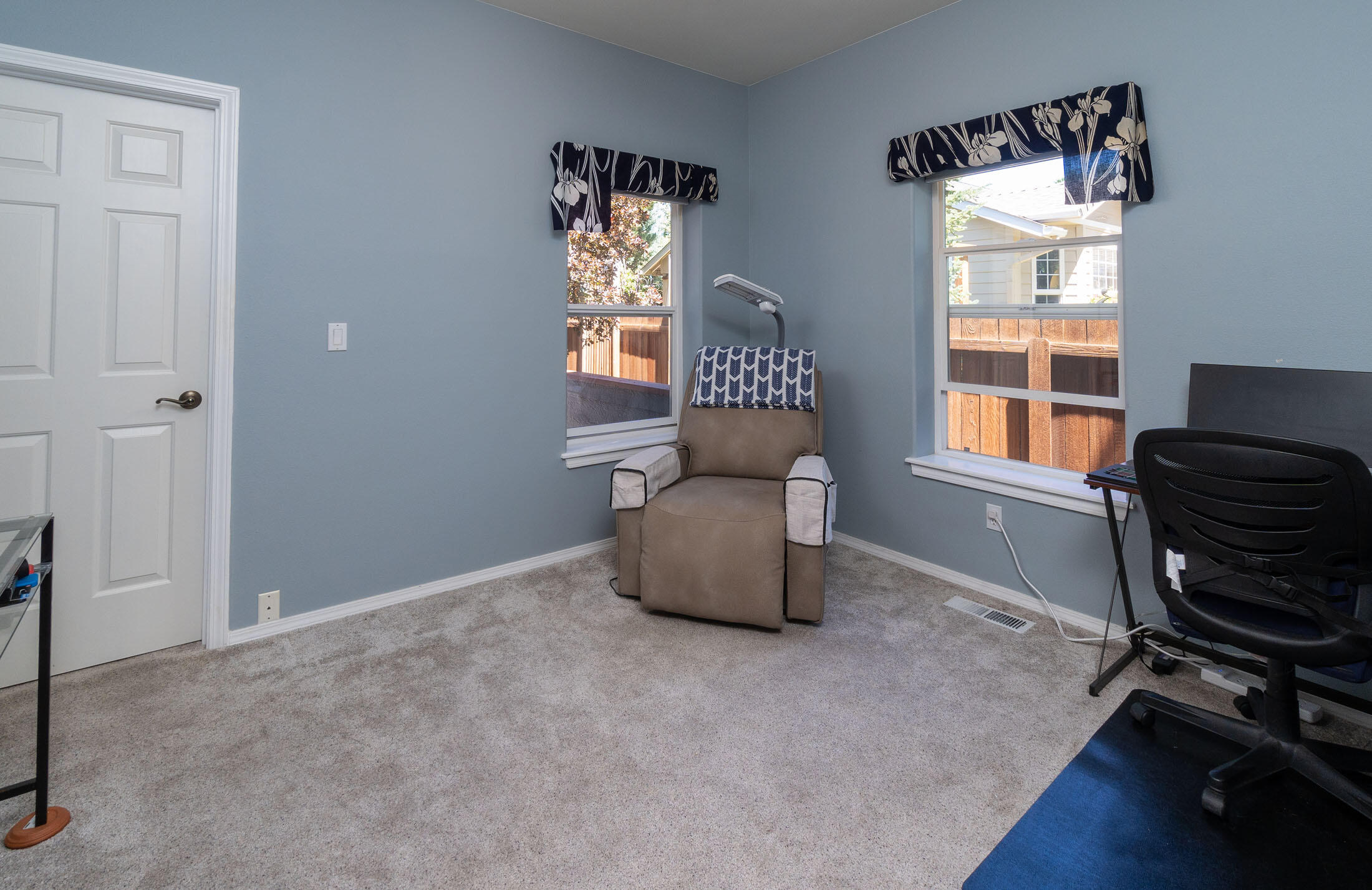 Starwood - Residential