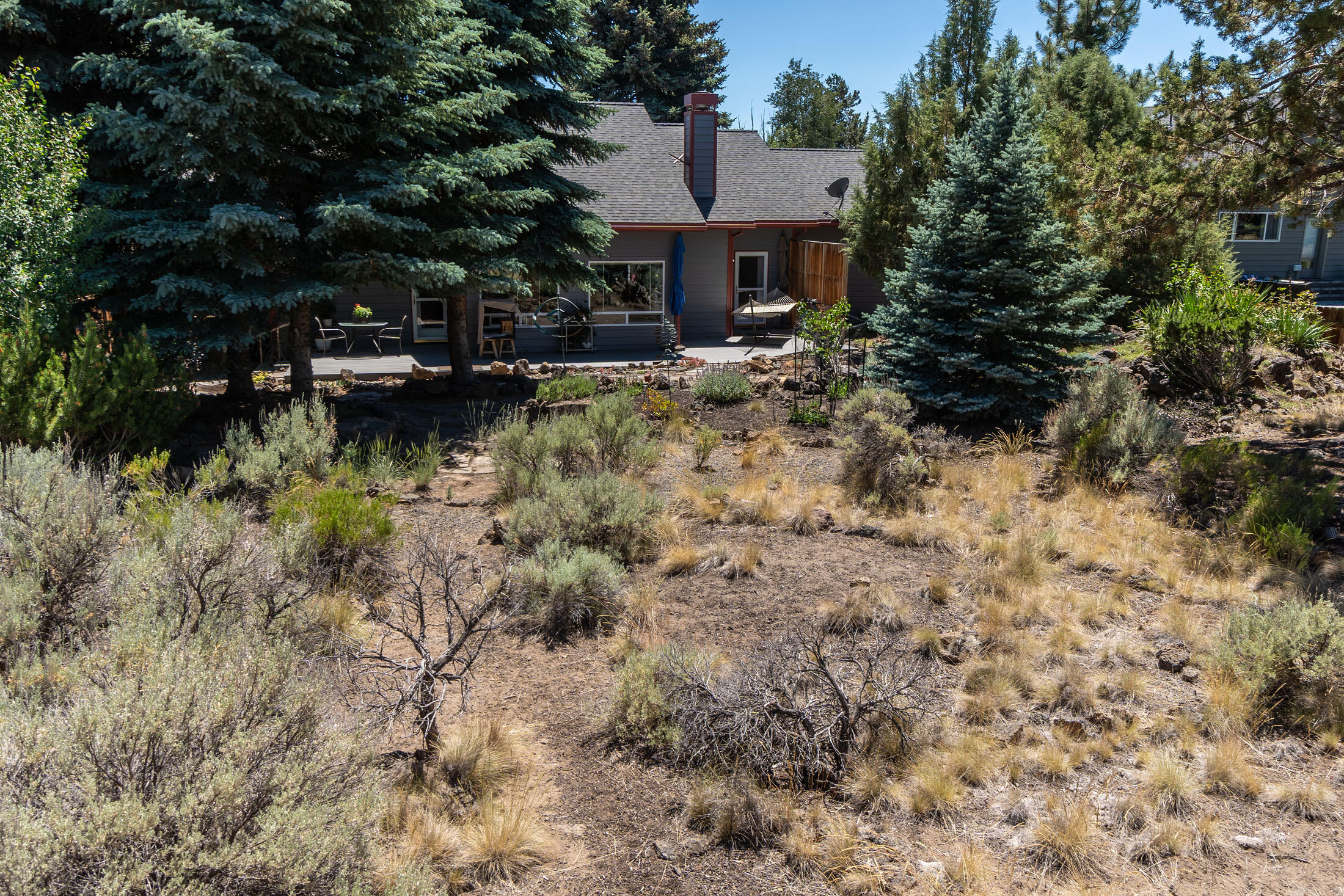 Starwood - Residential