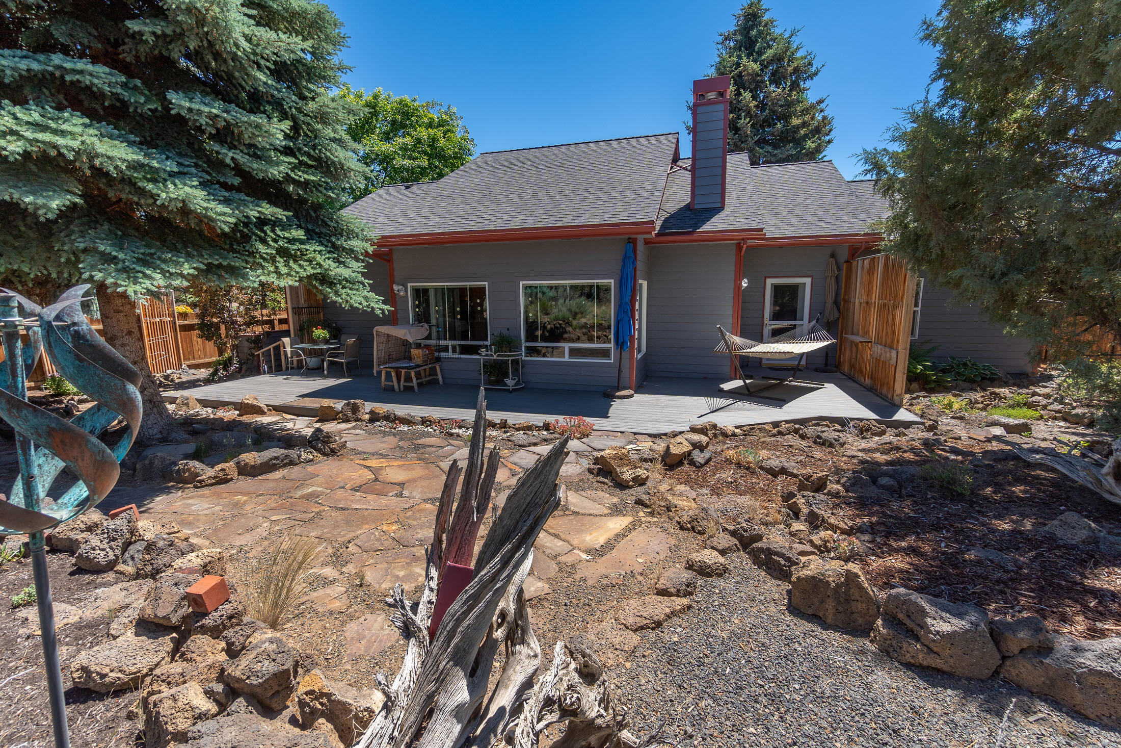 Starwood - Residential