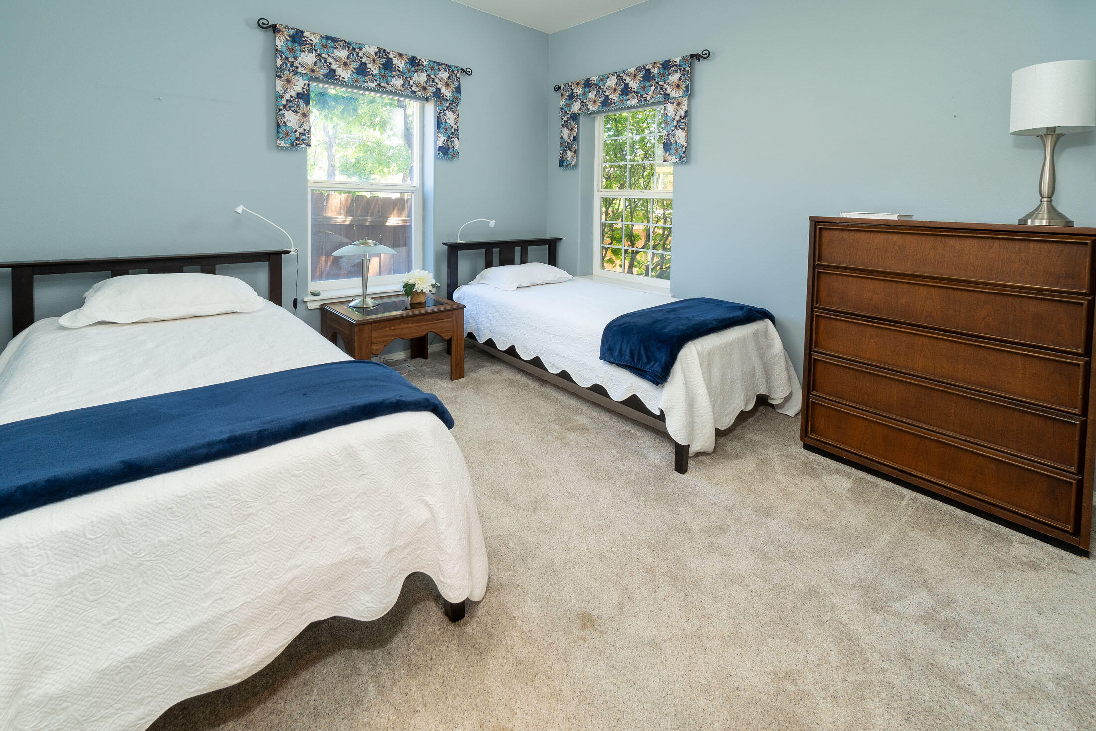 Starwood - Residential