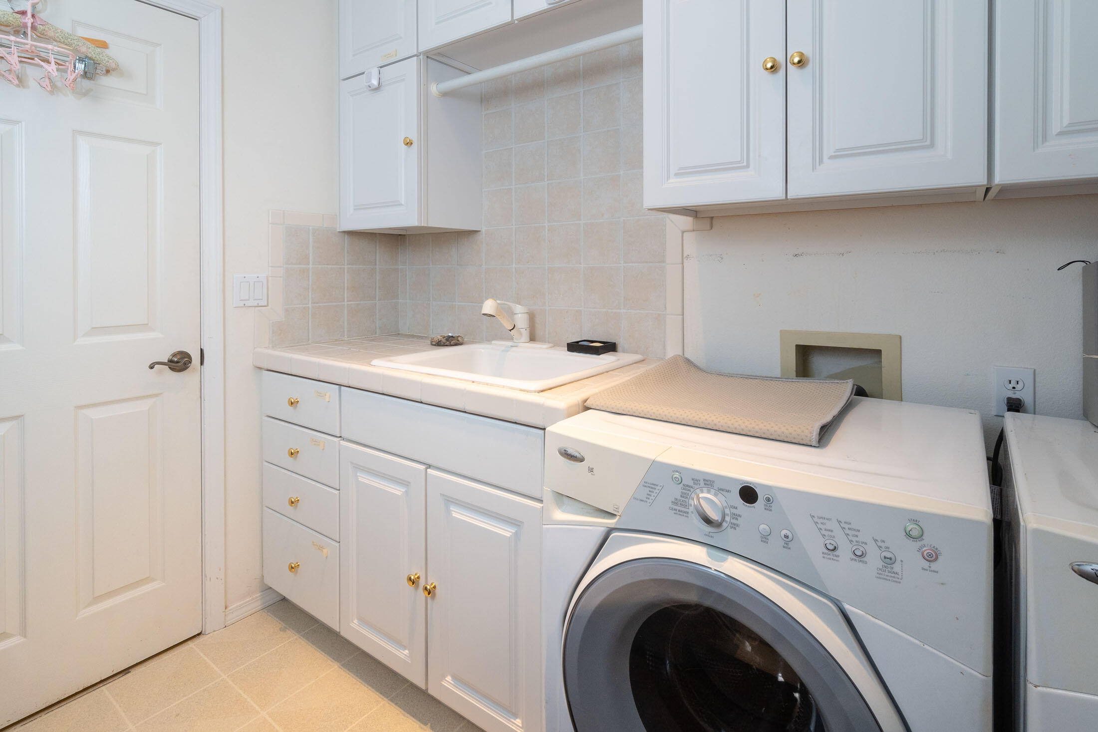 Starwood - Residential