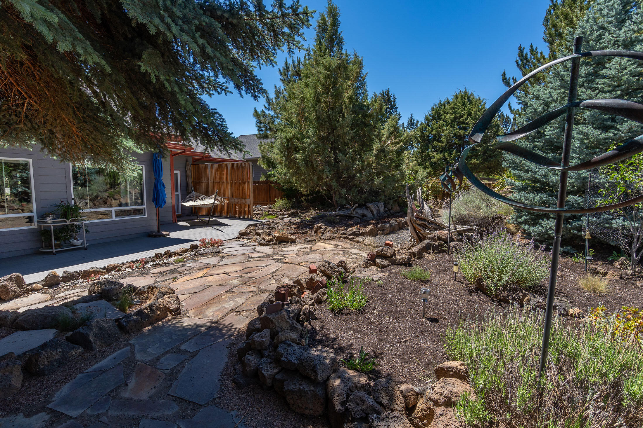 Starwood - Residential