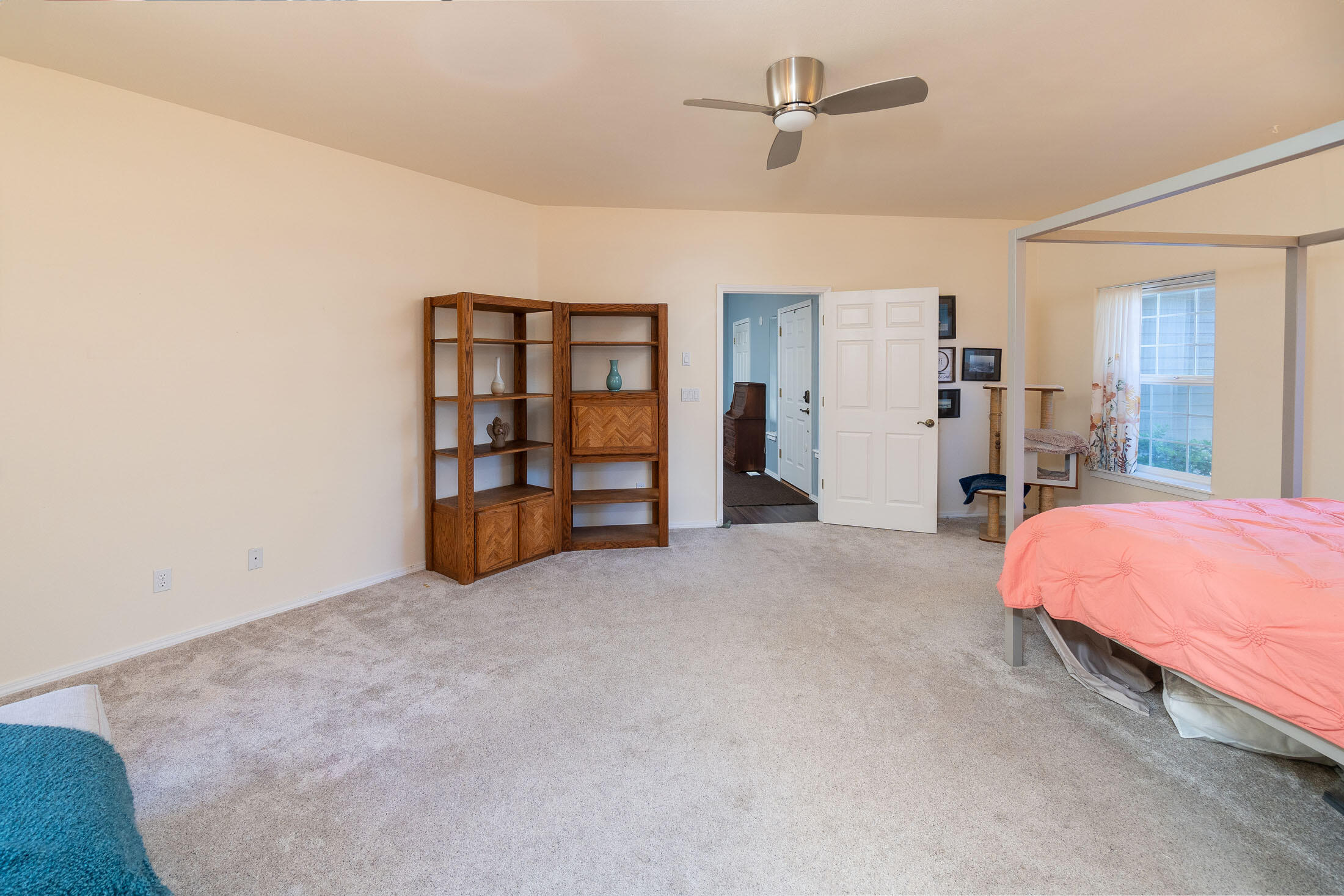 Starwood - Residential