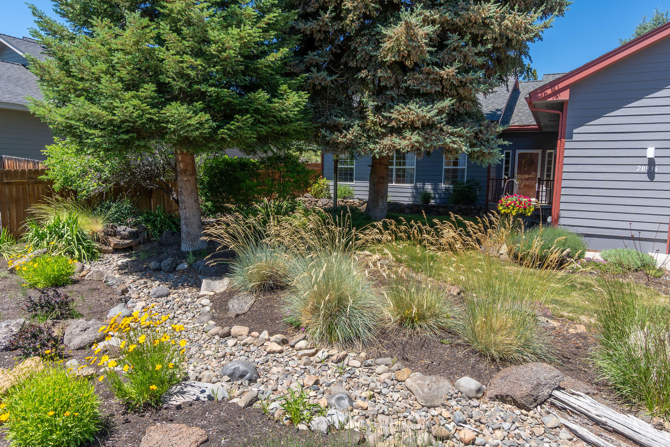 Starwood - Residential