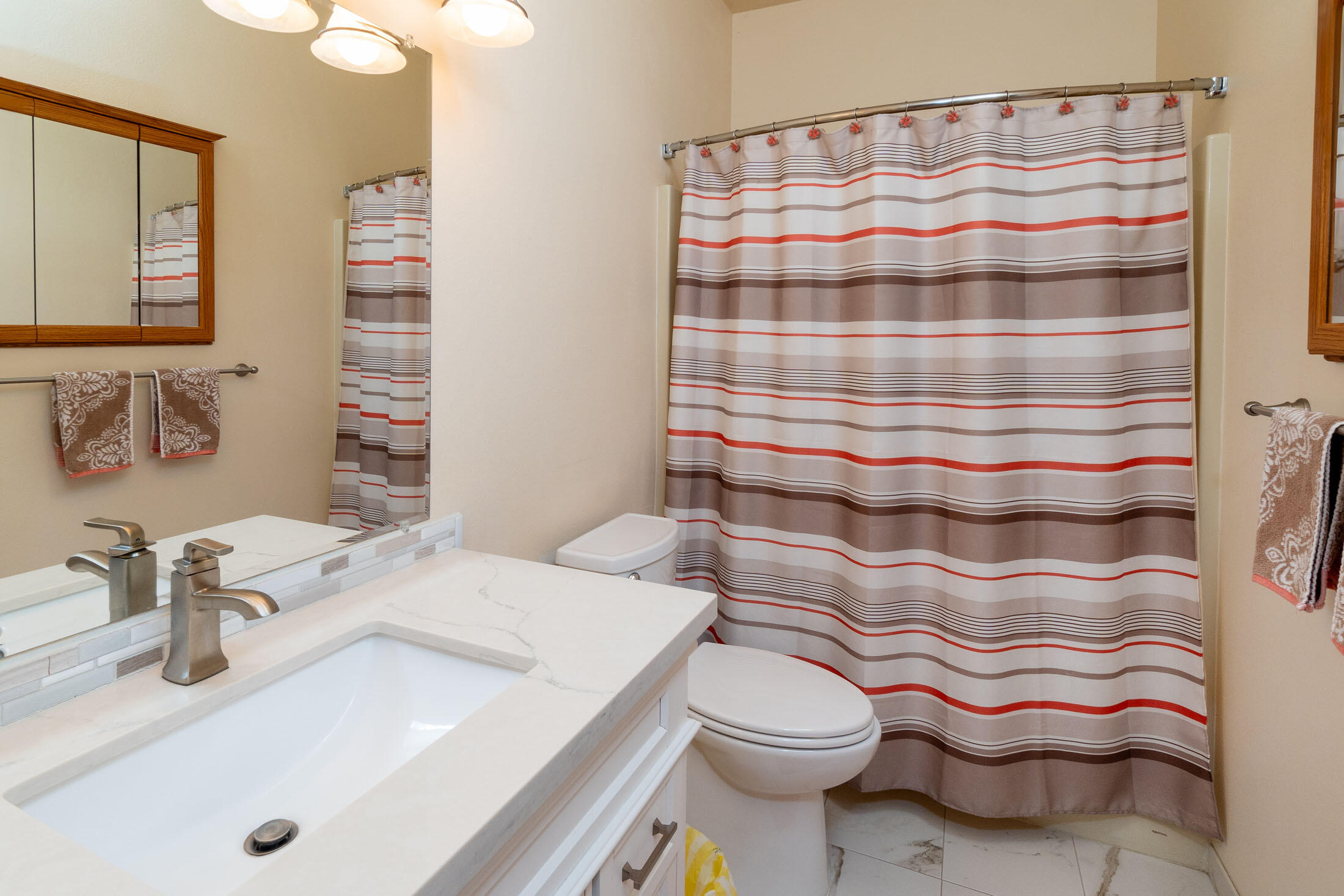 Starwood - Residential