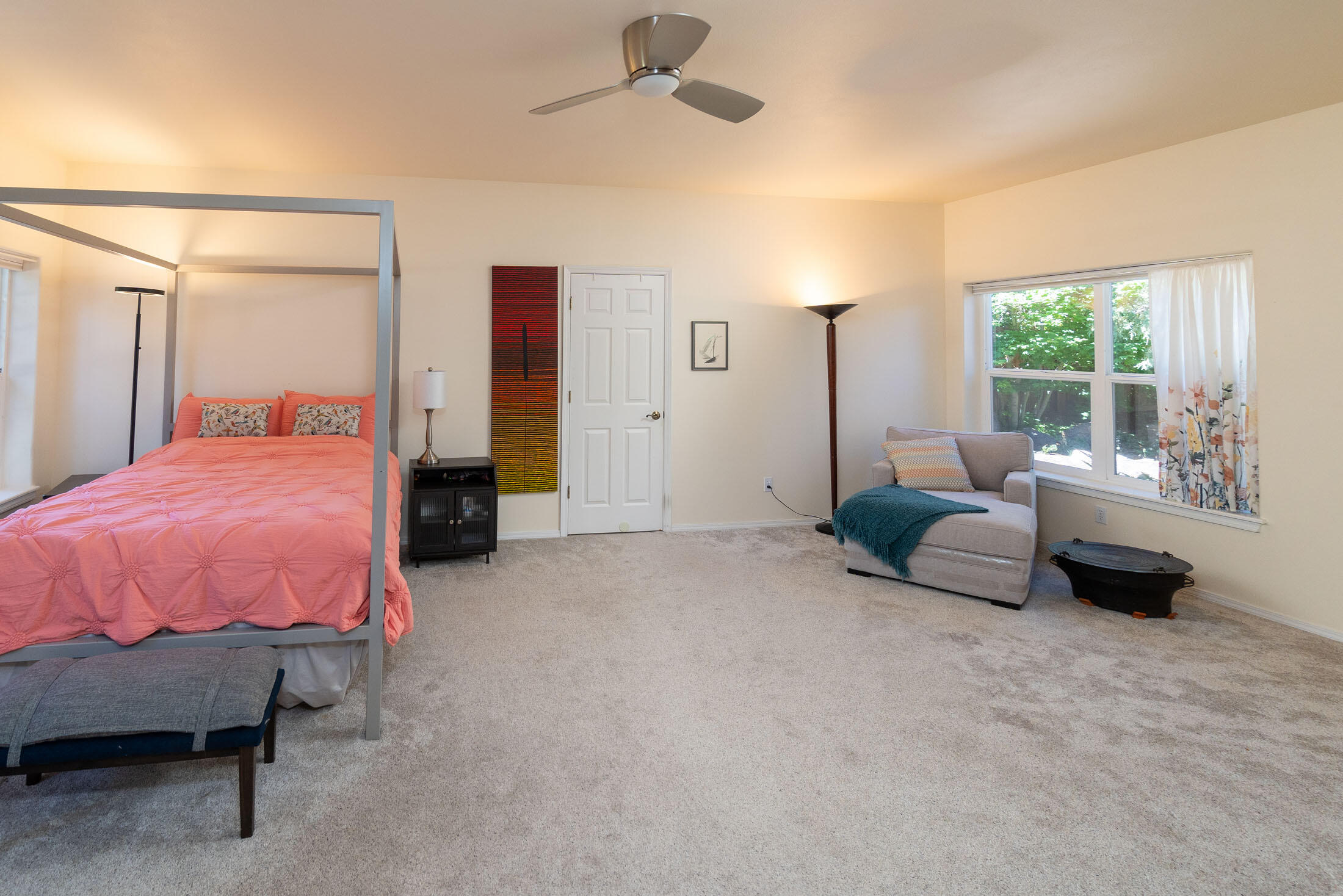 Starwood - Residential