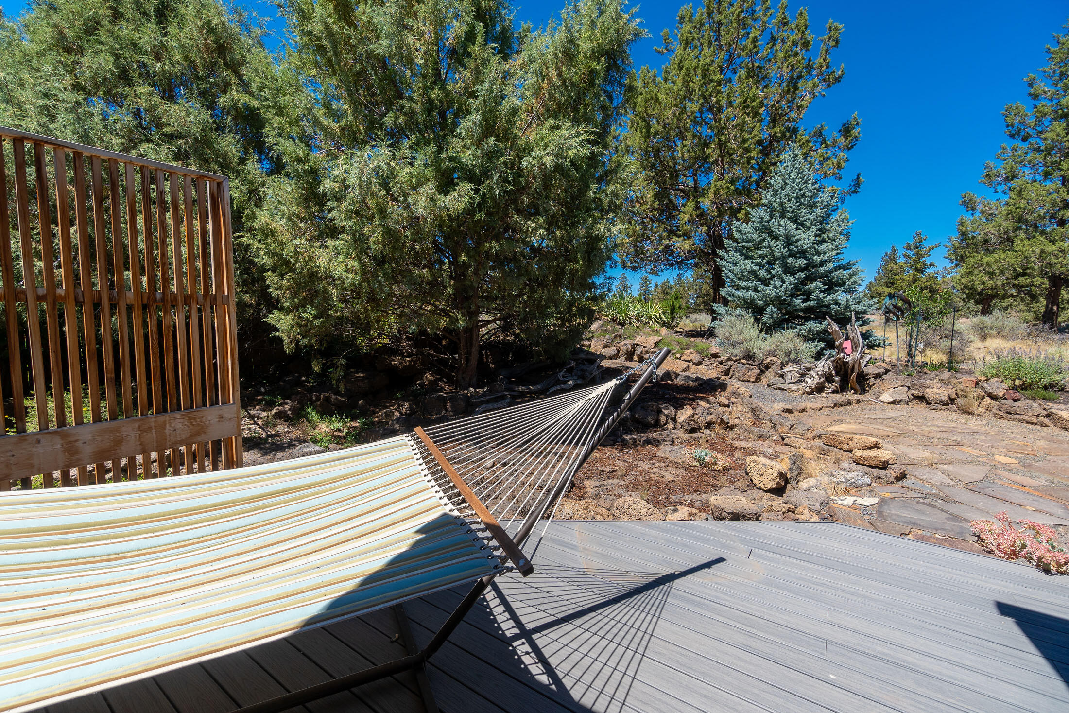 Starwood - Residential