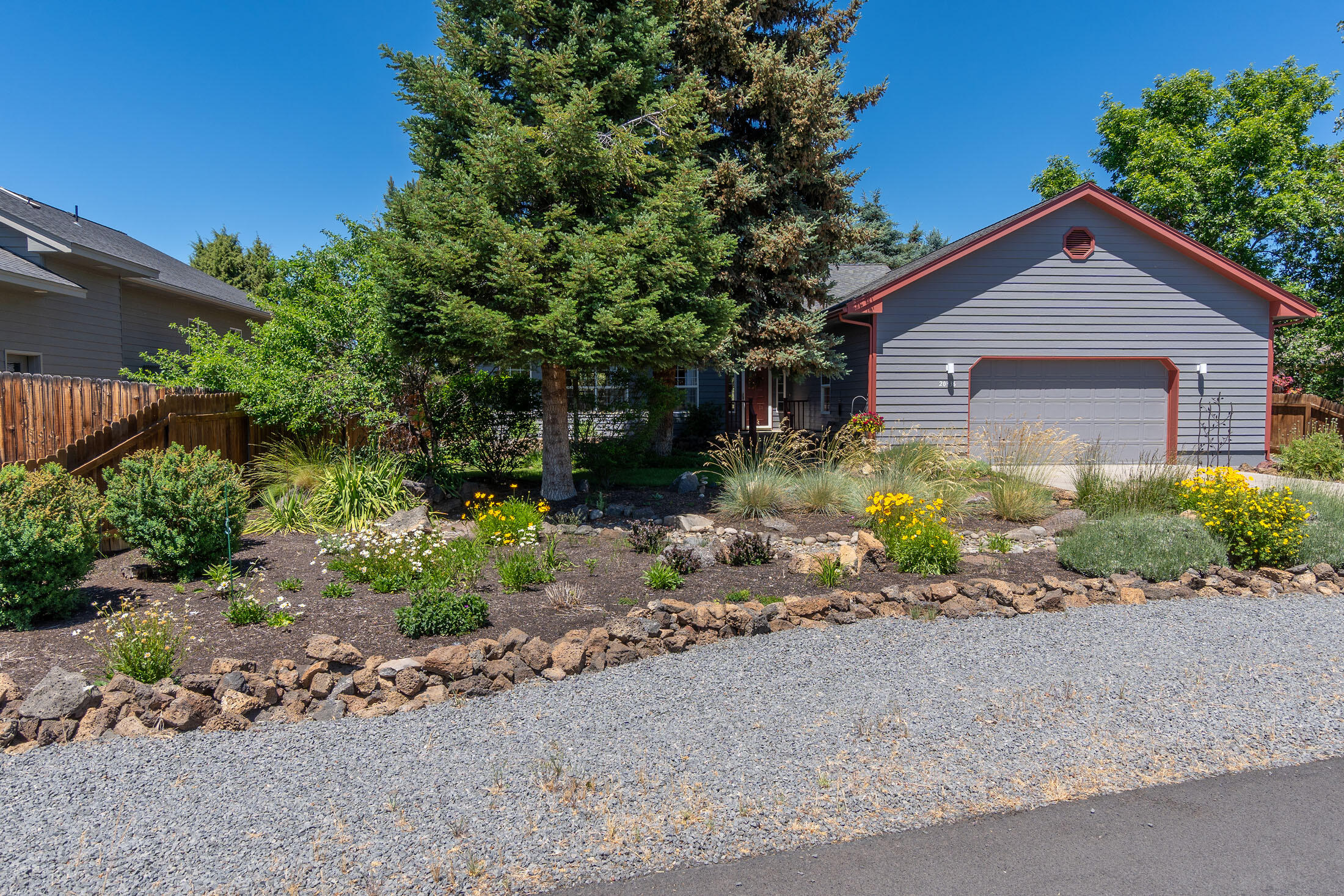 Starwood - Residential