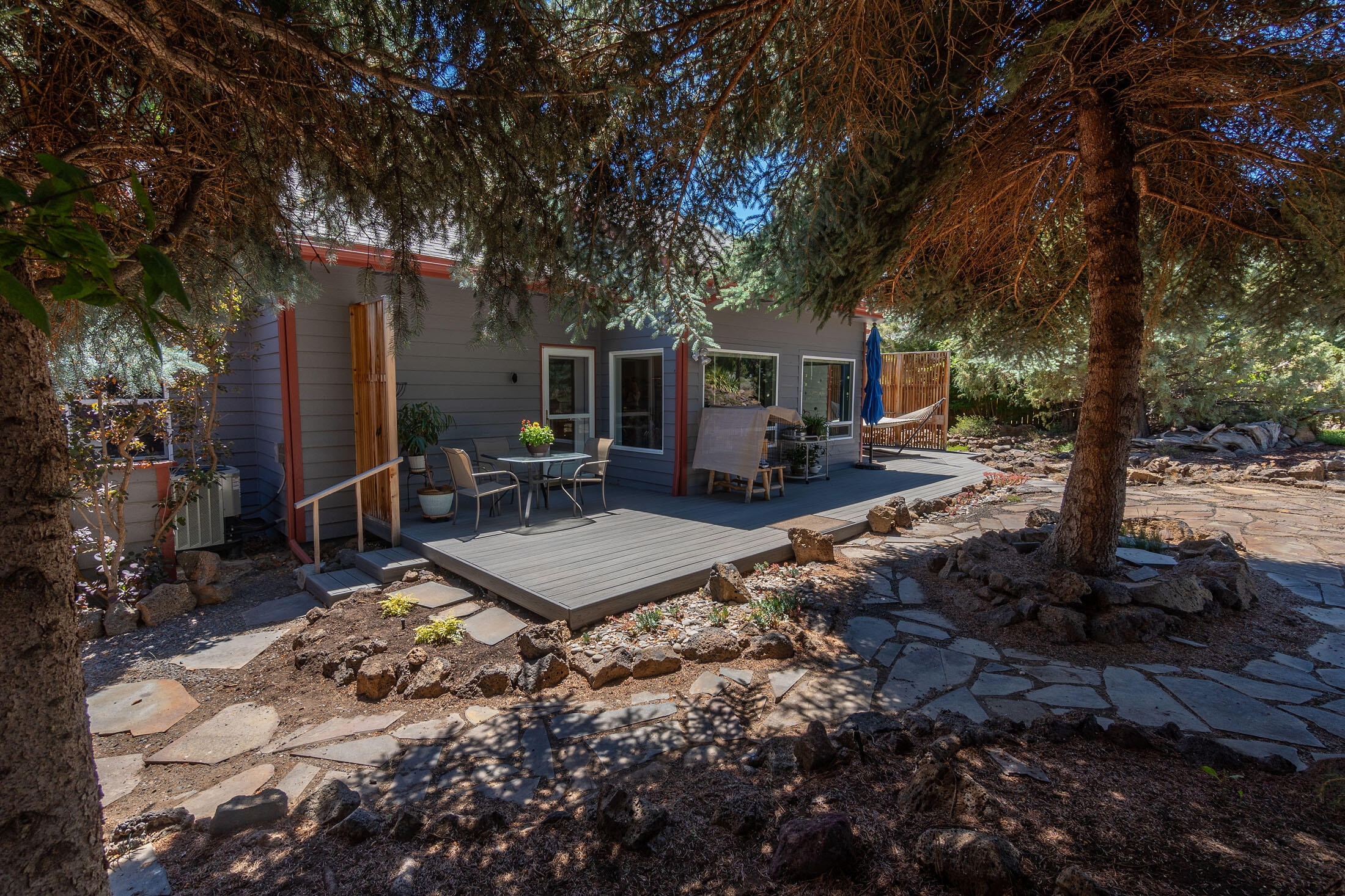 Starwood - Residential