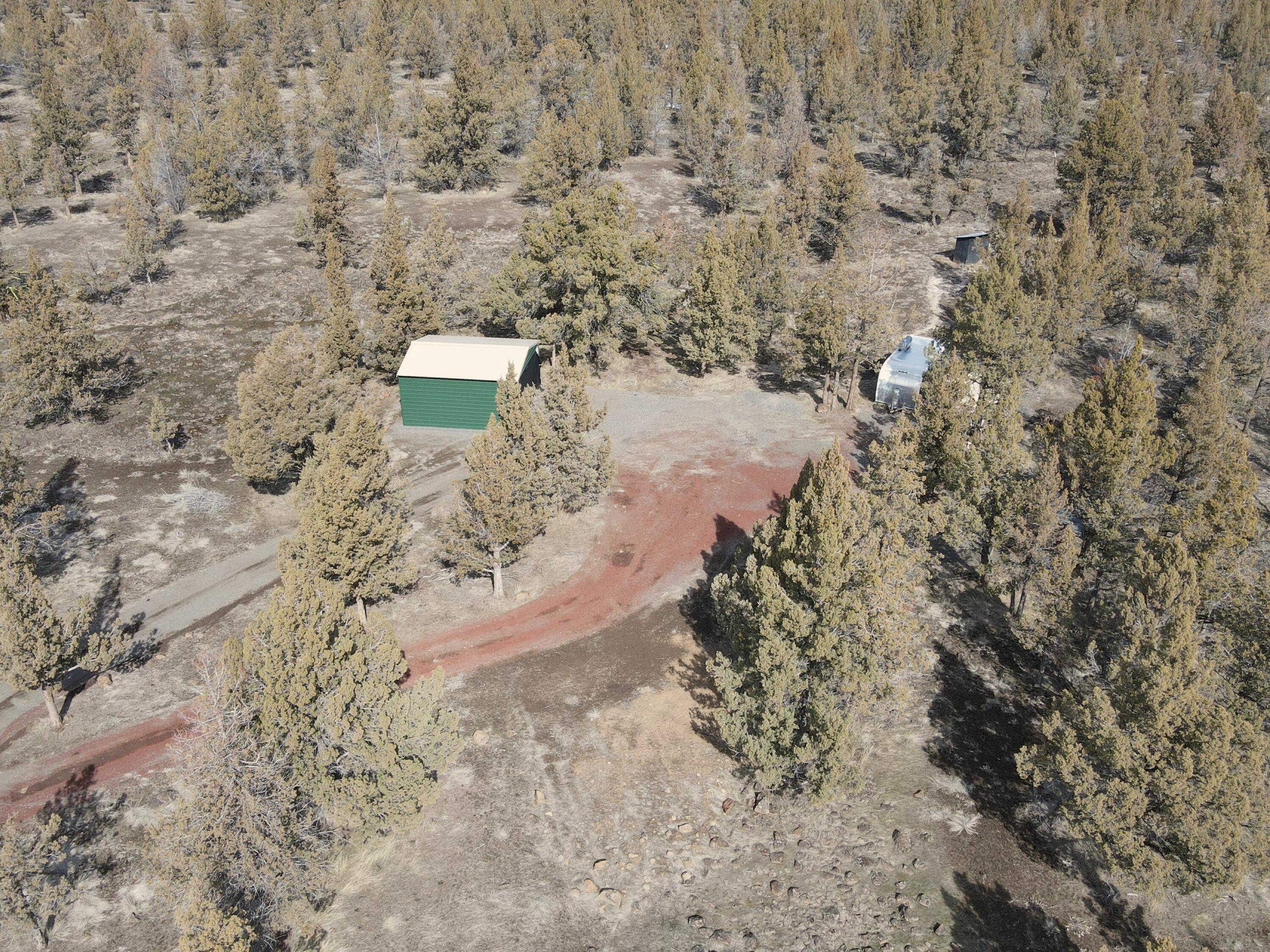 13330 SW Airstrip Lane