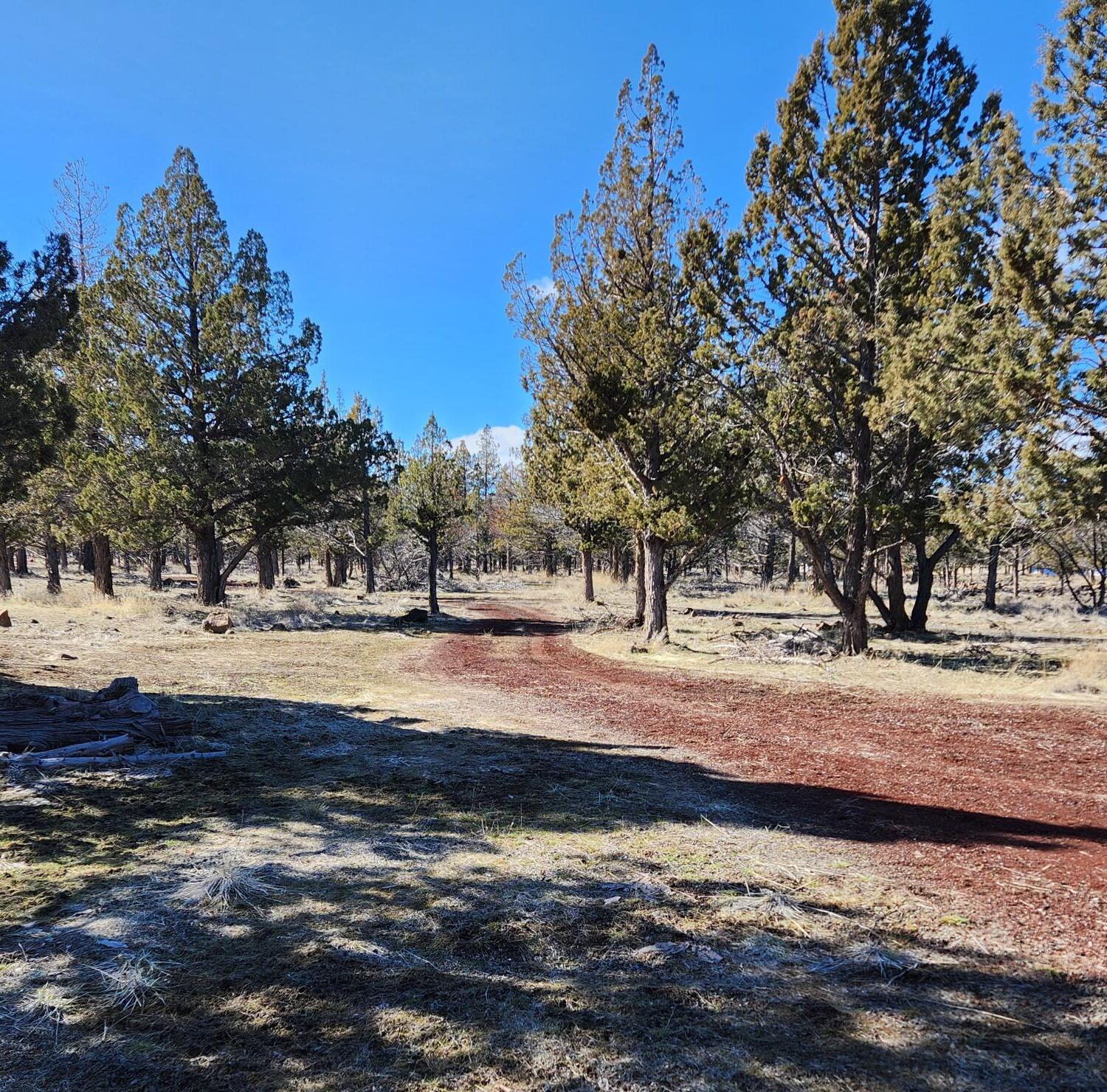 13330 SW Airstrip Lane