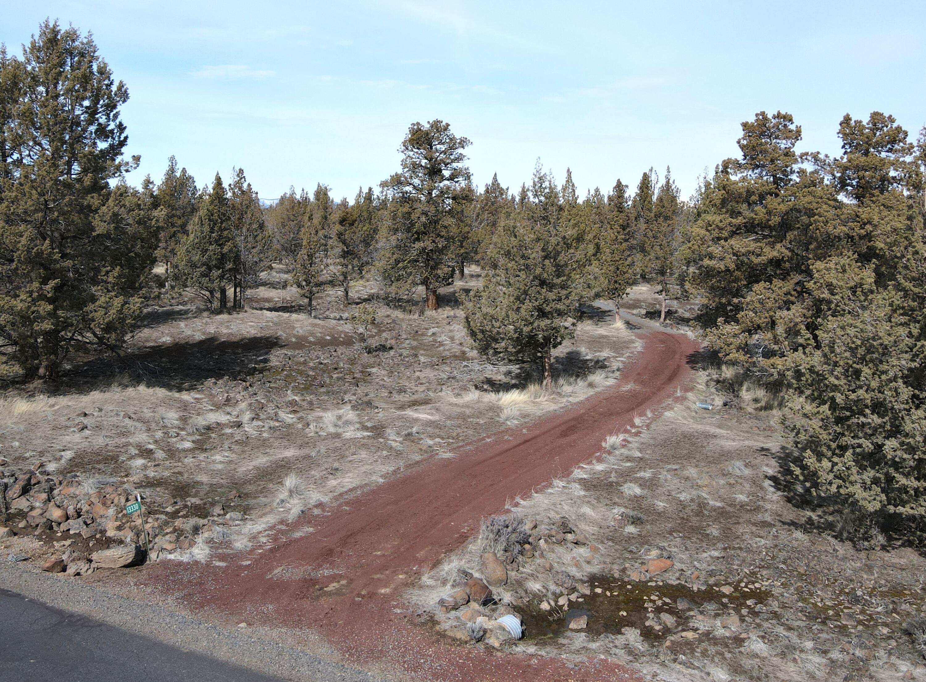 13330 SW Airstrip Lane