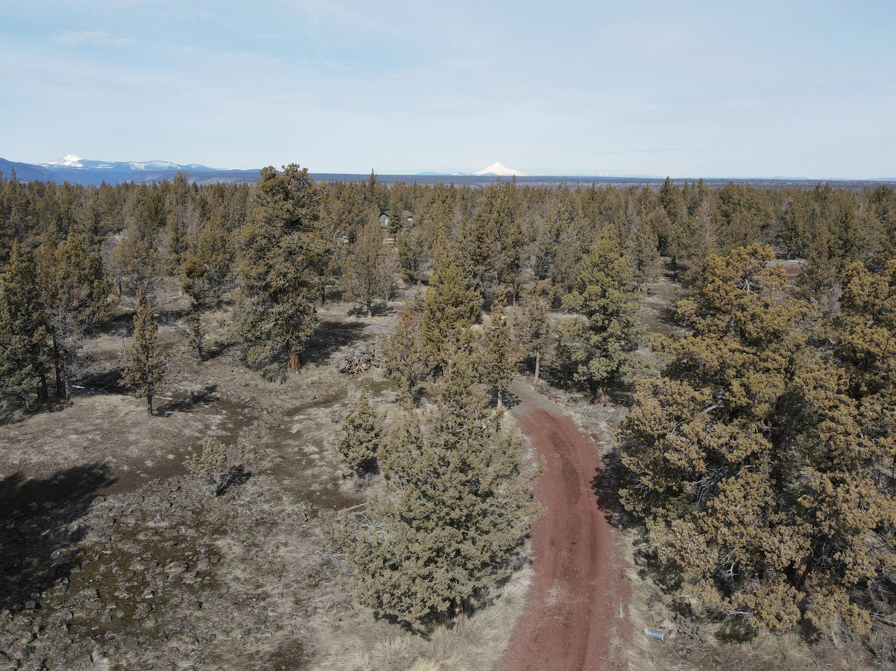 13330 SW Airstrip Lane