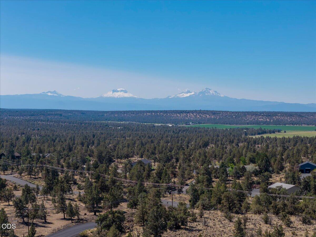 5790 NW Galloway Loop