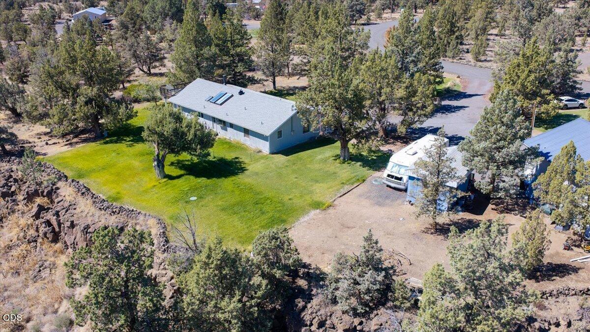 5790 NW Galloway Loop