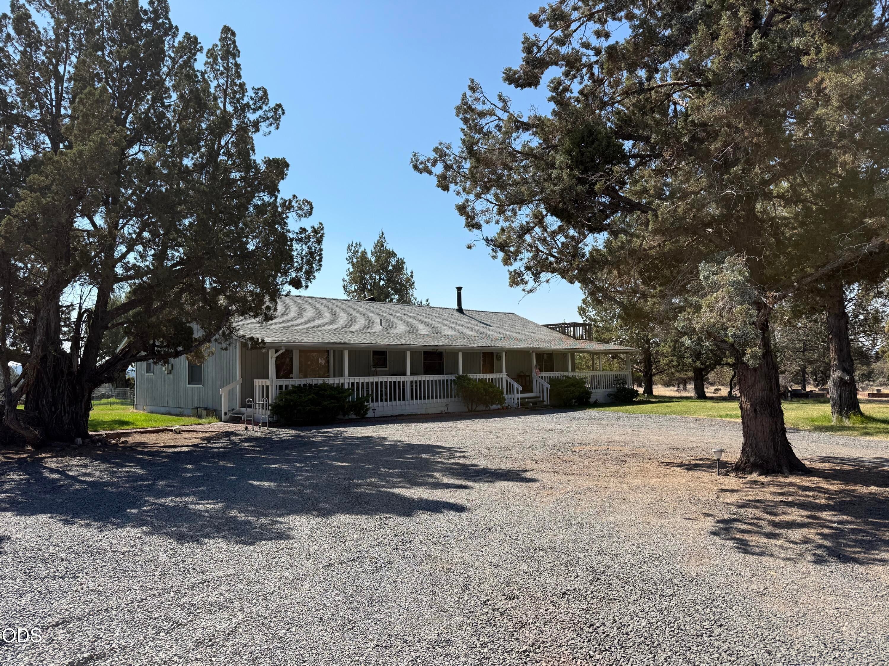5790 NW Galloway Loop