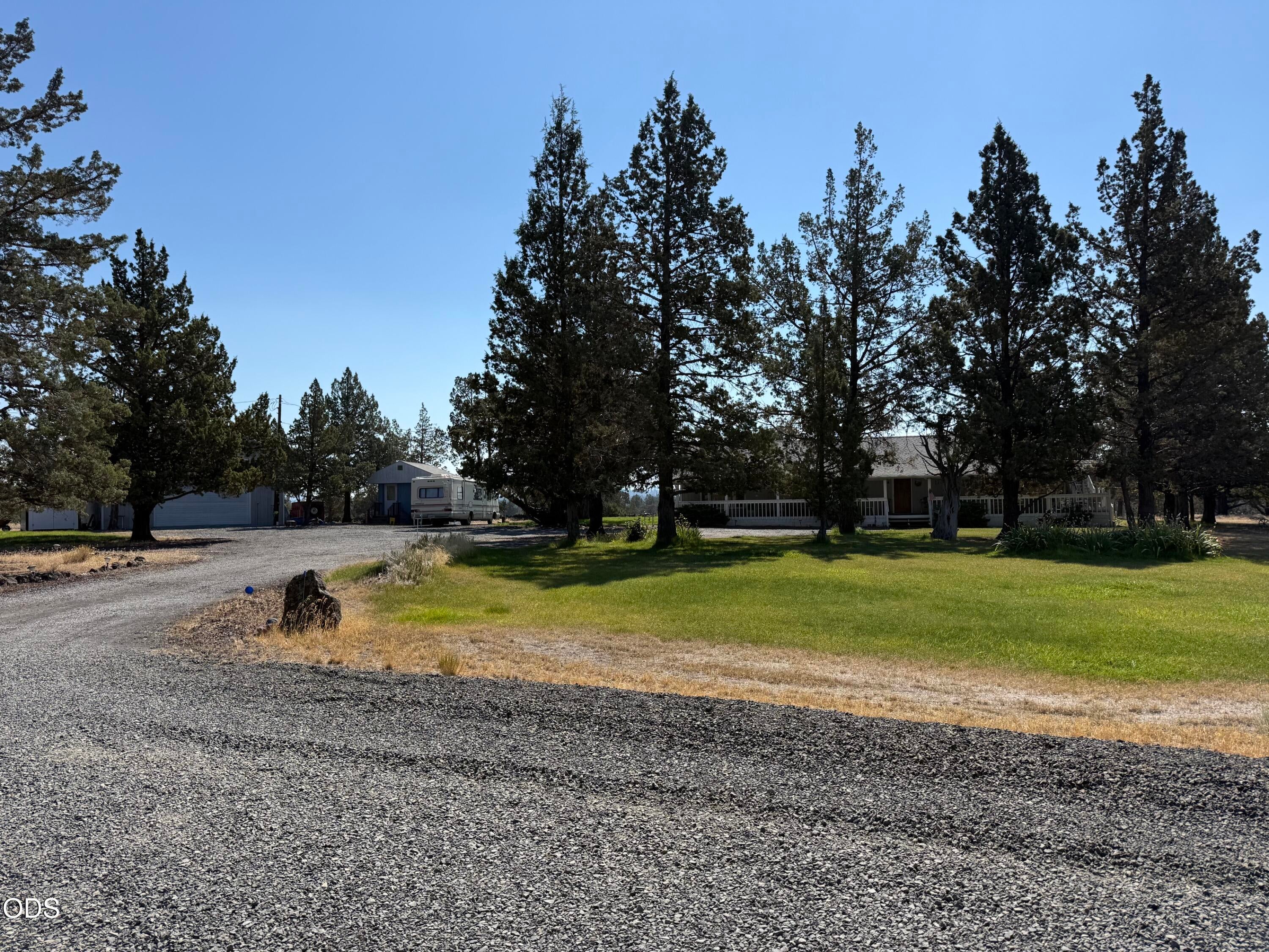 5790 NW Galloway Loop