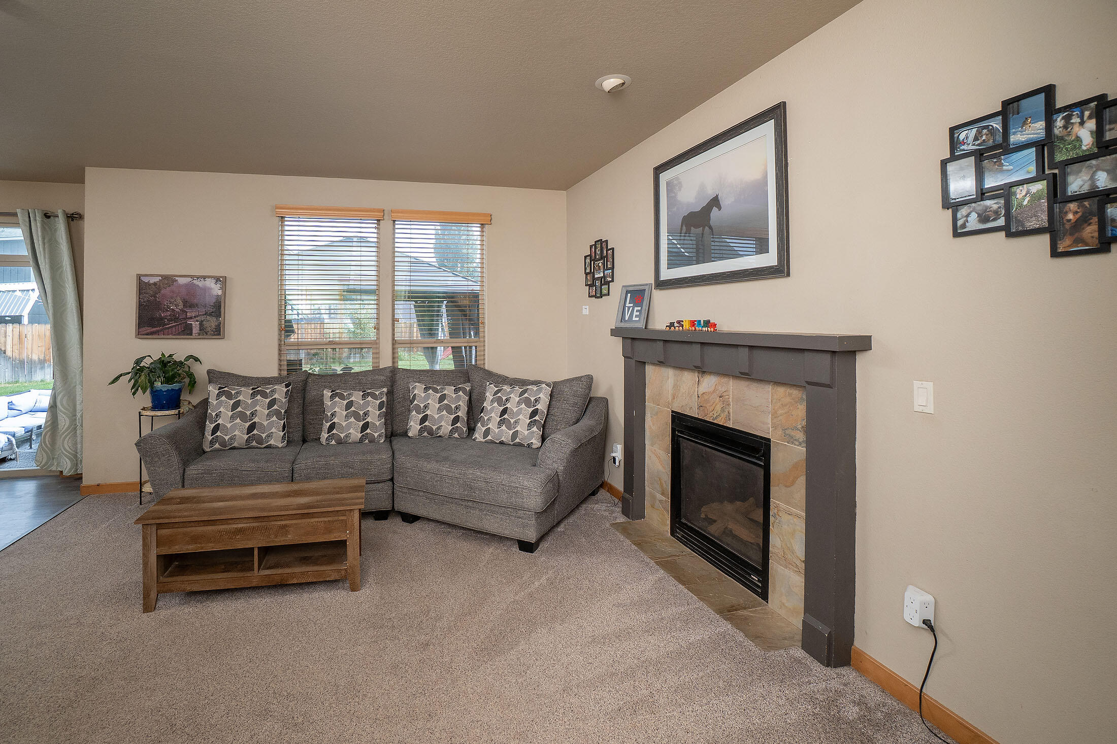 1431 NW Teak Court