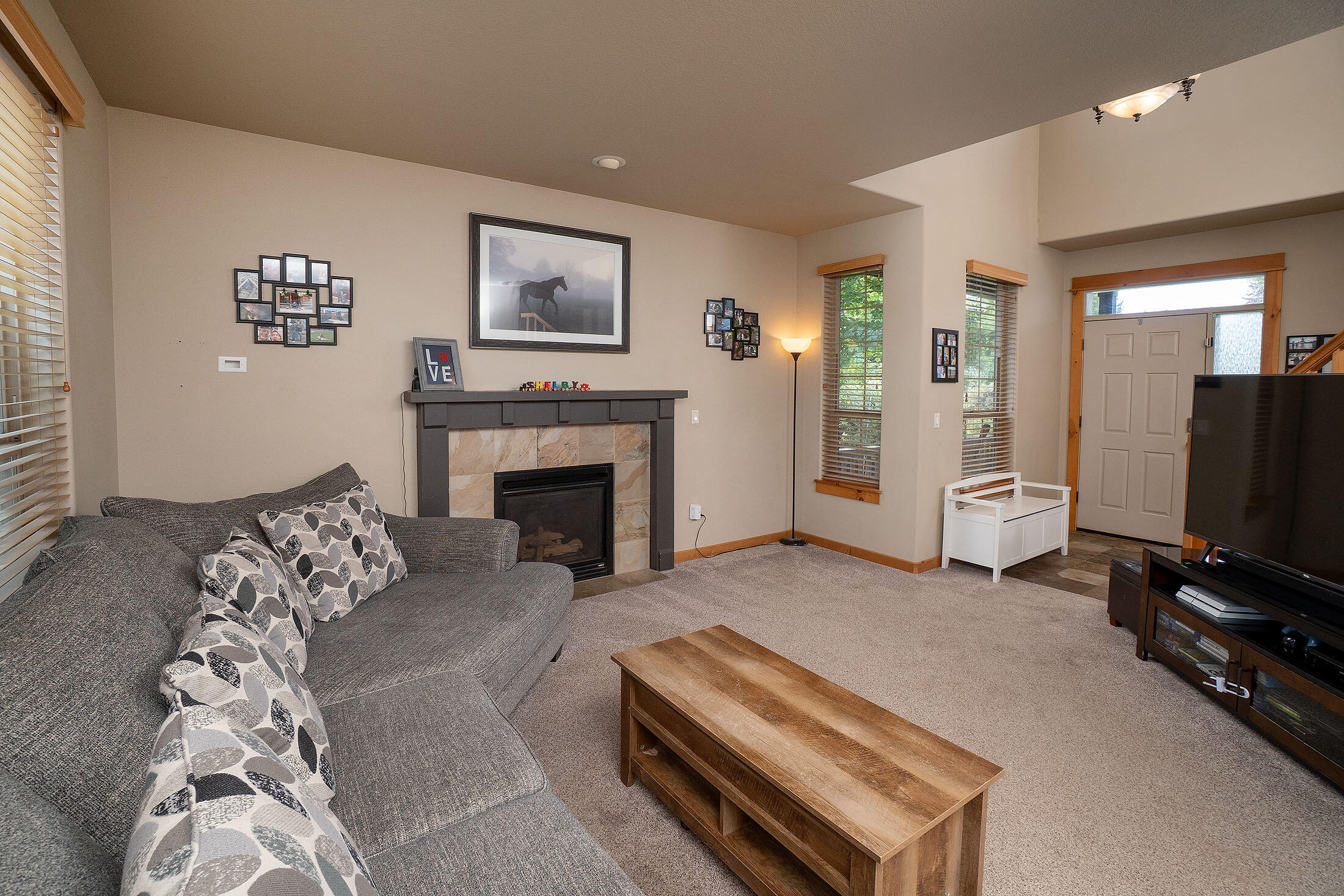 1431 NW Teak Court