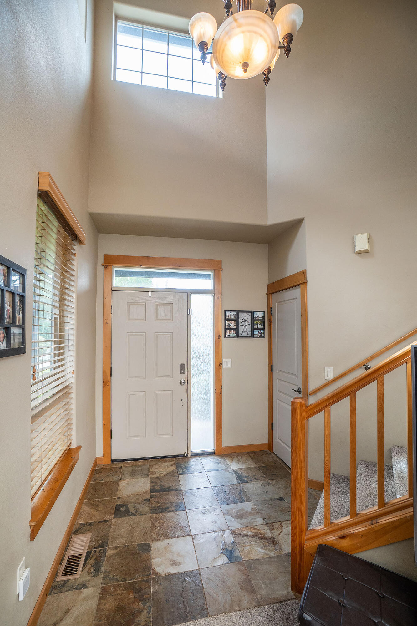 1431 NW Teak Court