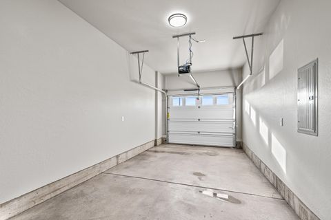 Tiny photo for 7426 Denman Court, White City, OR 97503 (MLS # 220214967)