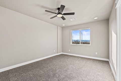 Tiny photo for 7426 Denman Court, White City, OR 97503 (MLS # 220214967)