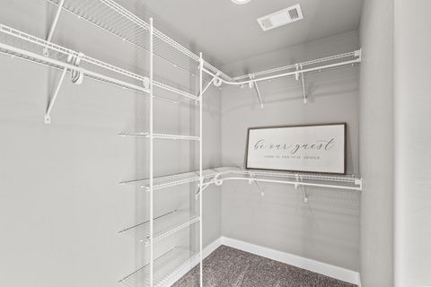 Tiny photo for 7426 Denman Court, White City, OR 97503 (MLS # 220214967)