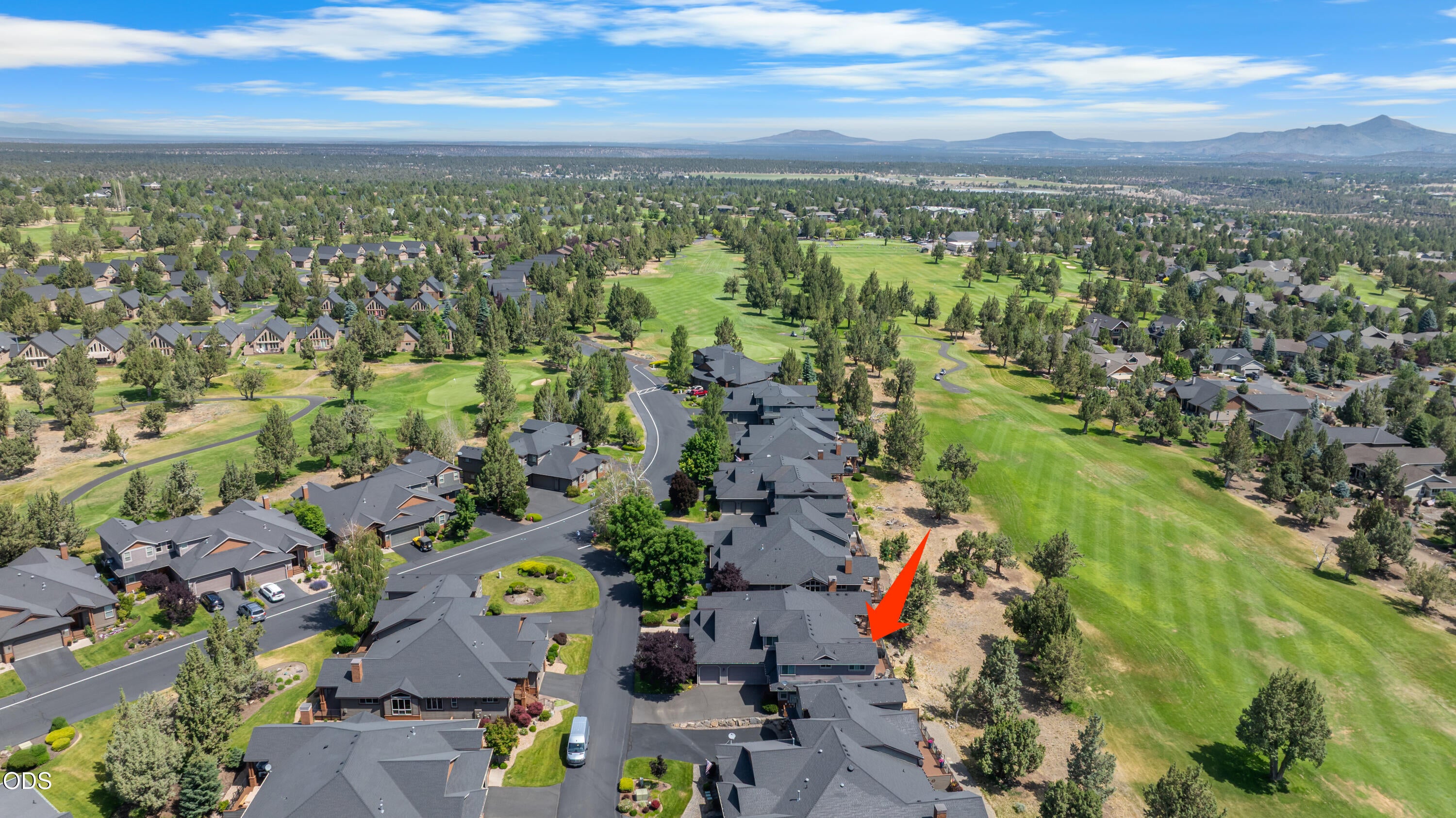 8414 Forest Ridge Loop